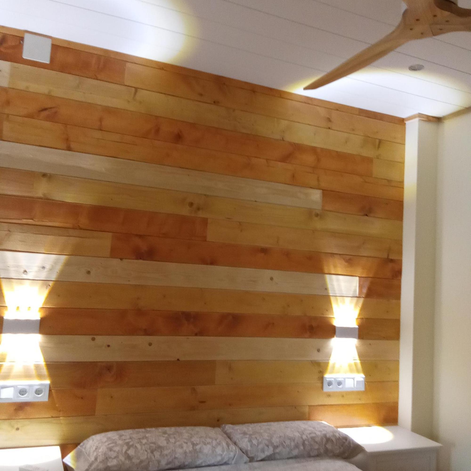 Apartamento Oasis En La Ciudad Málaga Exterior foto