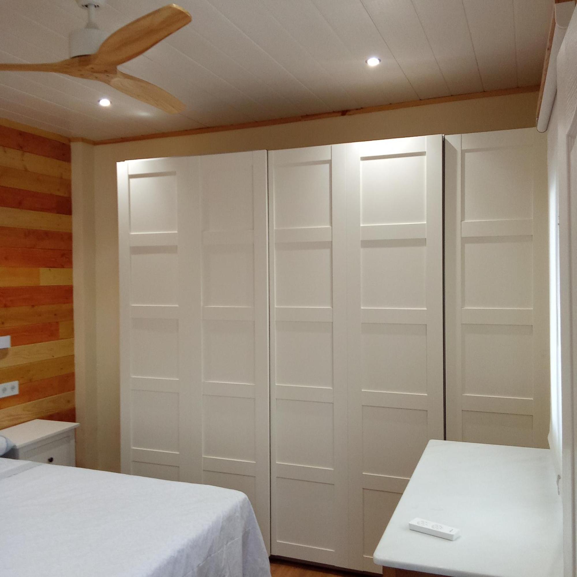 Apartamento Oasis En La Ciudad Málaga Exterior foto