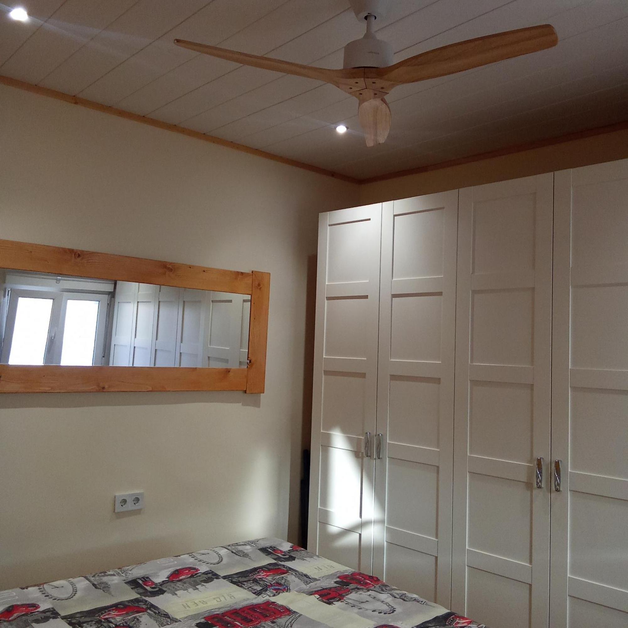 Apartamento Oasis En La Ciudad Málaga Exterior foto